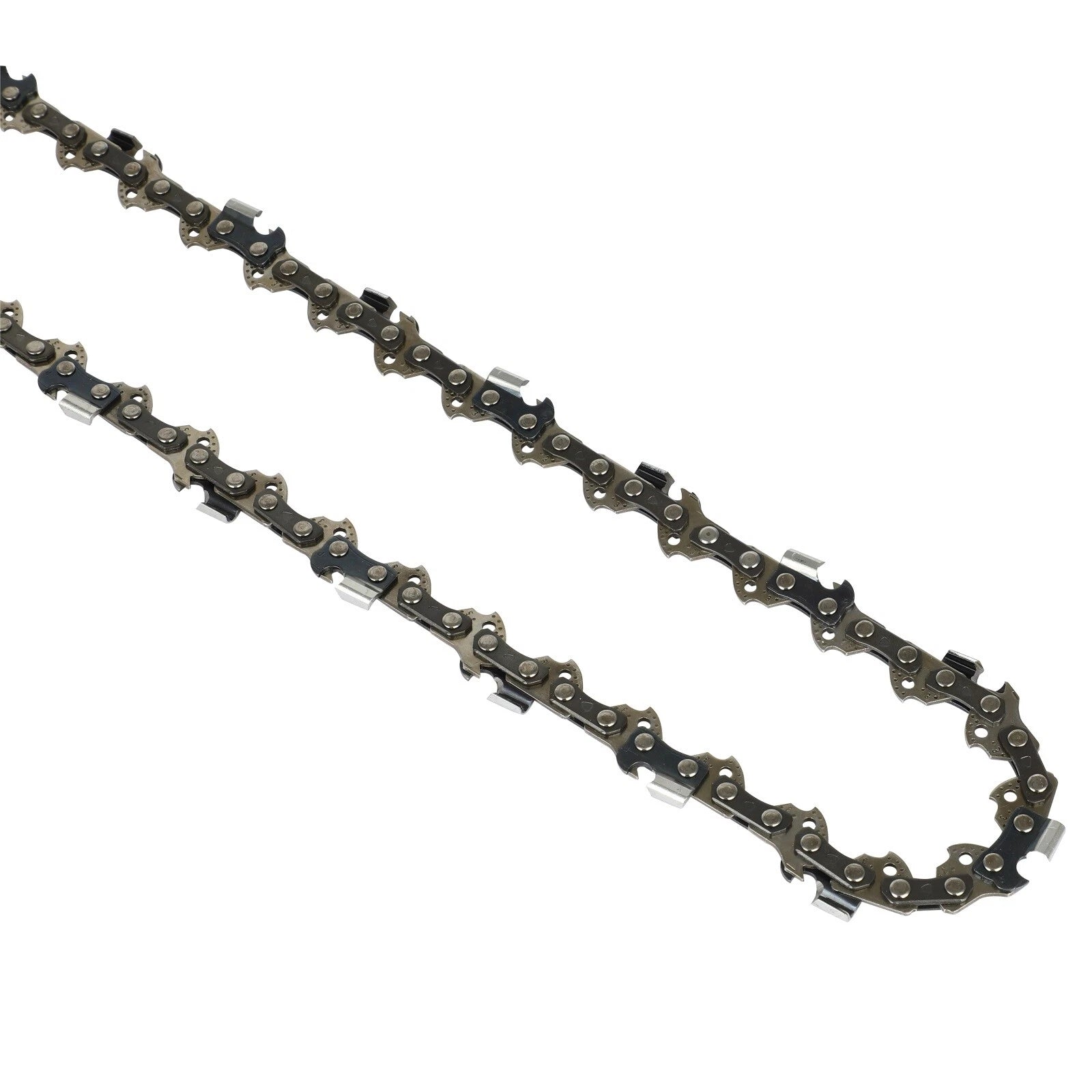 Chainsaw Chain 3/8" .043" Gauge 55 DL for E140 MS170 MS171 (2017-2019)