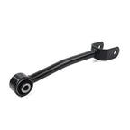 Rear Axle Tie Upper Control Arm for Chrysler Dodge (2005-2010)