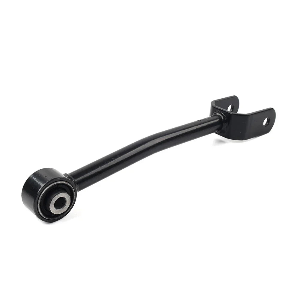 Rear Axle Tie Upper Control Arm for Chrysler Dodge (2005-2010)