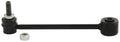 Rear Stabilizer Link for Chevrolet Tahoe (2000–2020)