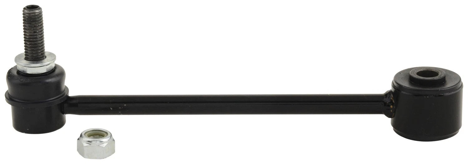 Rear Stabilizer Link for Chevrolet Tahoe (2000–2020)