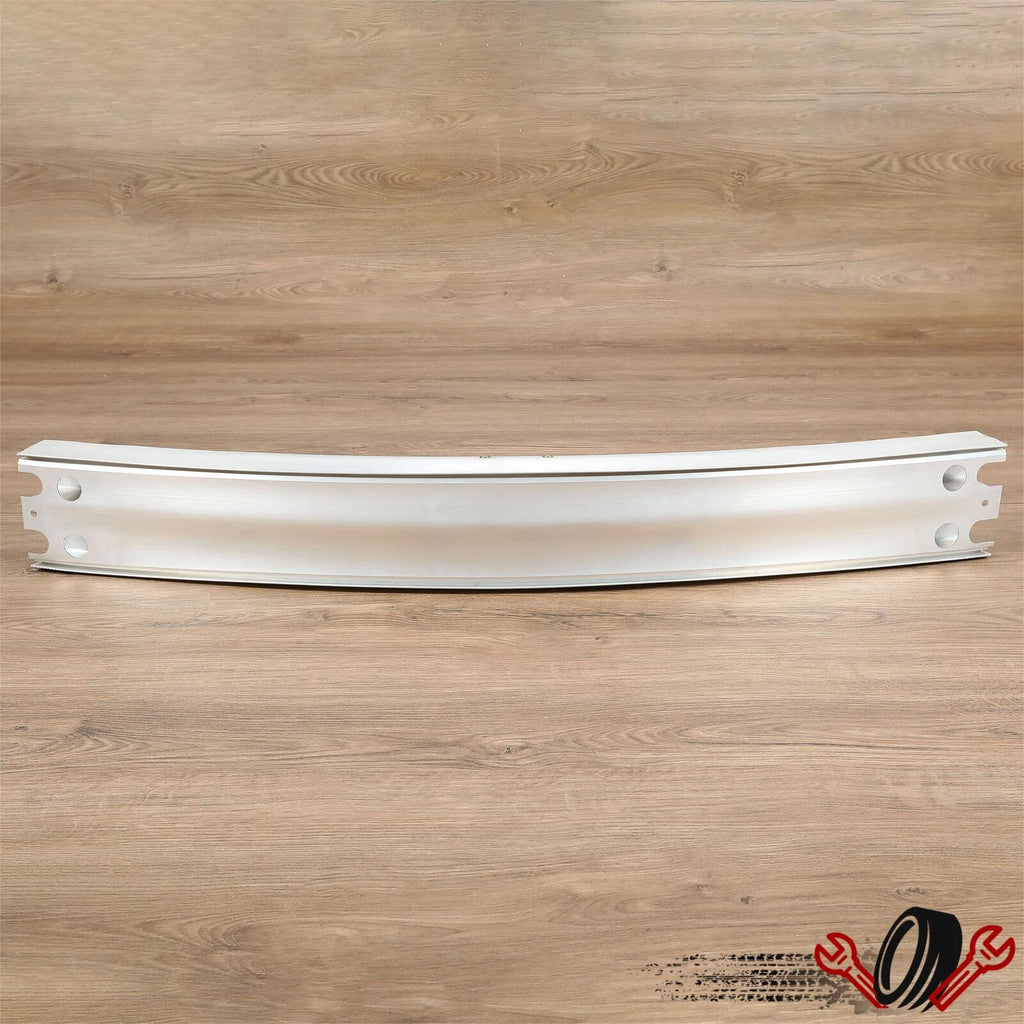 Front Bumper Reinforcement Bar for Nissan Altima (2013–2015) / Maxima (2016–2018)
