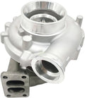 Turbo K27.2 Turbocharger 53279887188 for Liebherr D934 934C (–)