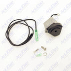 Warning Horn Kit for Johnson Evinrude OMC (585992, 585149, 766444)