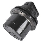 Final Drive Motor for Bobcat E20 (2010–2023)