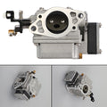 Carburetor Assy for Yamaha 2-Stroke 9.9hp 15hp (1990–1999) 63V-14301-00 63V-14301-10