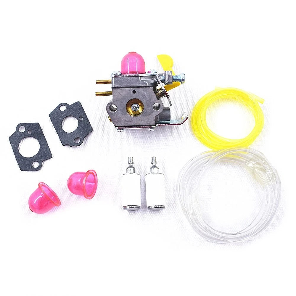 Carburetor for TE475Y XT260 XT700 FL20C MX557 (Year Range Not Specified)