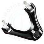 Front Upper Control Arm and Ball Joint for Honda Accord (1998–2002)