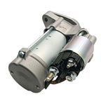 Starter Motor for Ford F-150 (2015–2020) V6 2.7L 12V