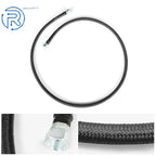 Transmission Lines Kit for Dodge Ram Cummins (1996-2002)