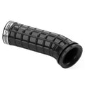 Air Joint Intake Boot for Yamaha Badger YFM80 (1985–1988)