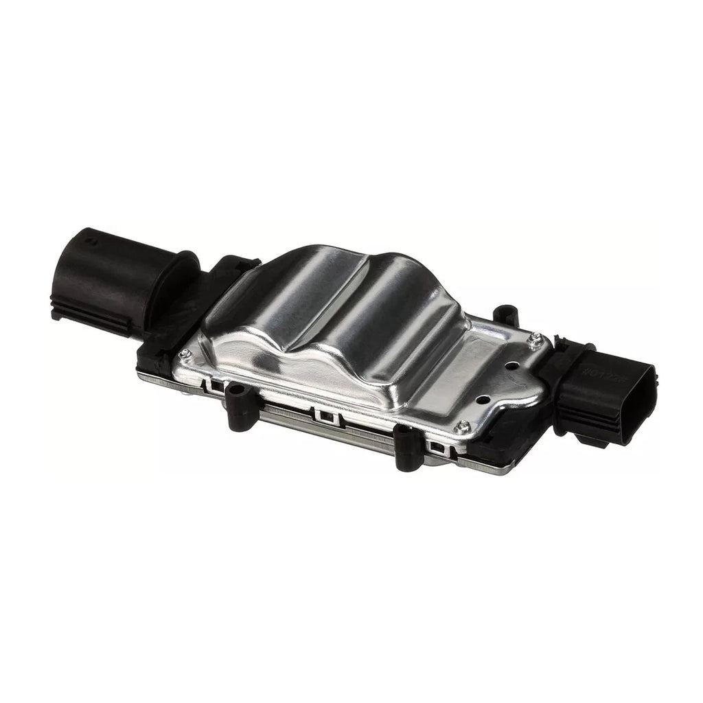 Engine Cooling Fan Module for Ford Fusion Mercury Milan MKZ (2008–2012)