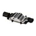 Engine Cooling Fan Module for Ford Fusion Mercury Milan MKZ (2008–2012)