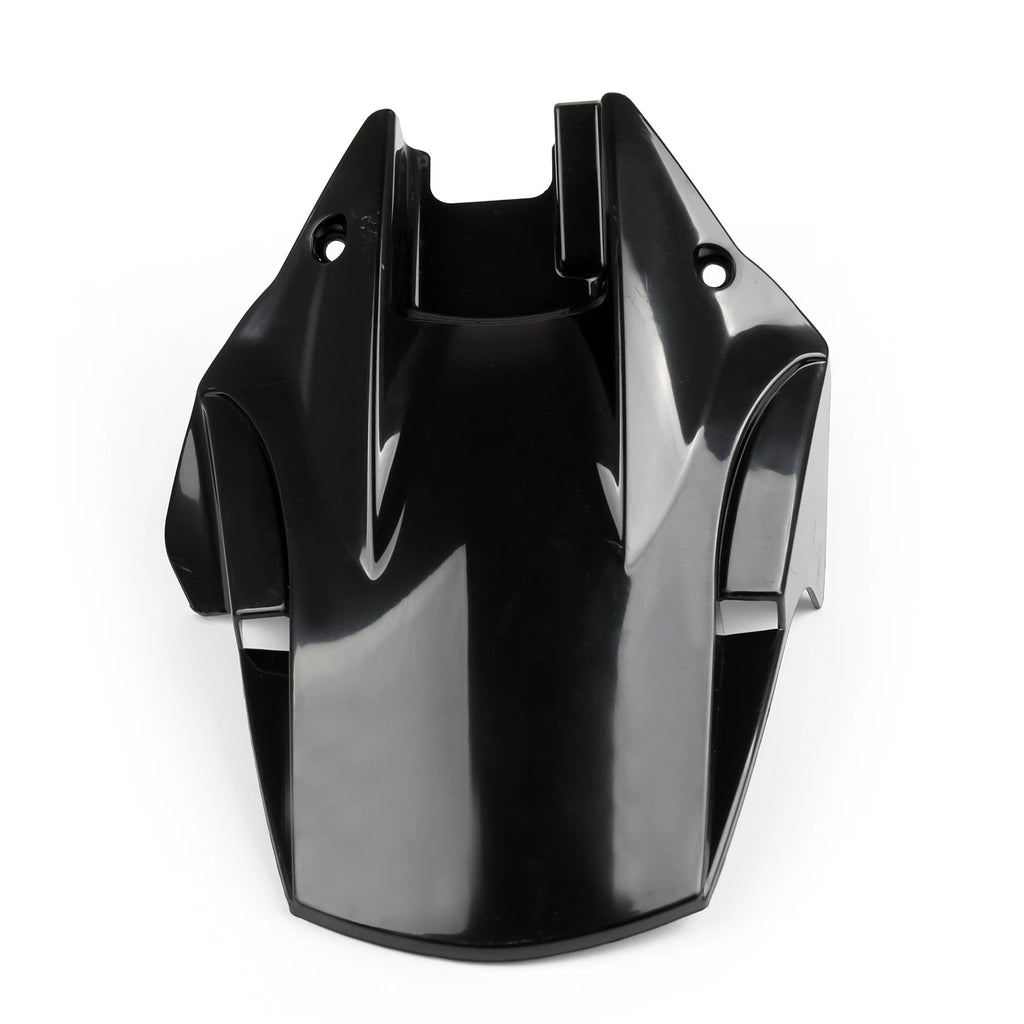 ABS Rear Hugger Fender Mudguard for Honda CBR1000RR (2008–2011)