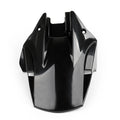 ABS Rear Hugger Fender Mudguard for Honda CBR1000RR (2008–2011)