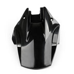 ABS Rear Hugger Fender Mudguard for Honda CBR1000RR (2008–2011)