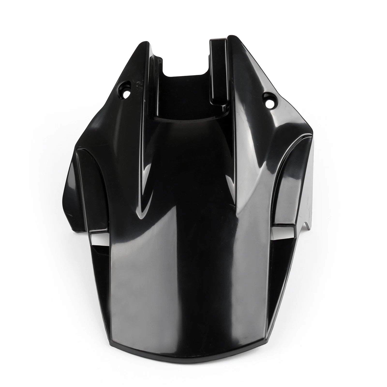 ABS Rear Hugger Fender Mudguard for Honda CBR1000RR (2008–2011)