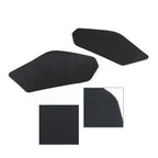 Gas Tank Pad Traction Grip Decal Protector for Honda CBR600RR (2003-2006)