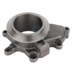 Turbo Exhaust Housing for Ford 7.3L Powerstroke Diesel (1999–2003) NO Valve EBV
