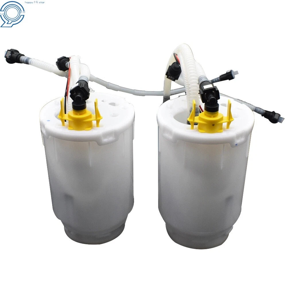 Fuel Pump Module Assembly for Porsche Cayenne (2003-2006) Left & Right