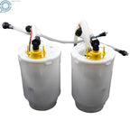 Fuel Pump Module Assembly for Porsche Cayenne (2003-2006) Left & Right