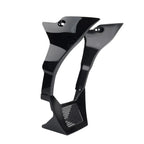 Side Fairing Spoiler Panels Cover for Harley Low Rider ST FXLRST (2022–2024)