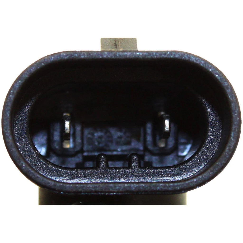 Fog Light for Cadillac Escalade (2007–2014) Front Left