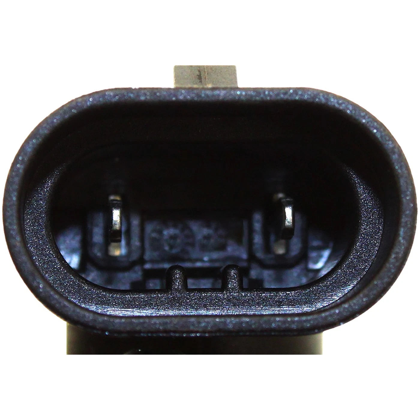 Fog Light for Cadillac Escalade (2007–2014) Front Left