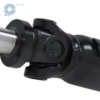 Rear Driveshaft Assembly for Ford Explorer (2002-2010)