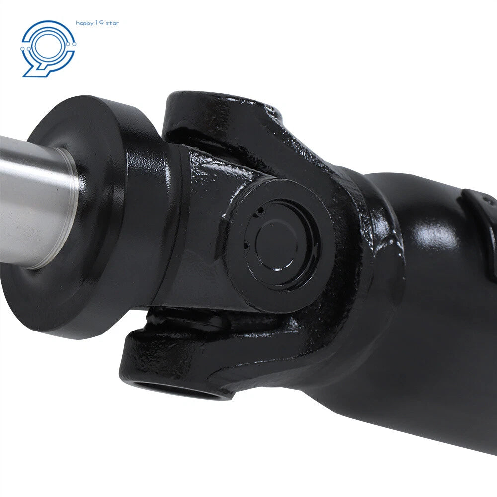 Rear Driveshaft Assembly for Ford Explorer (2002-2010)