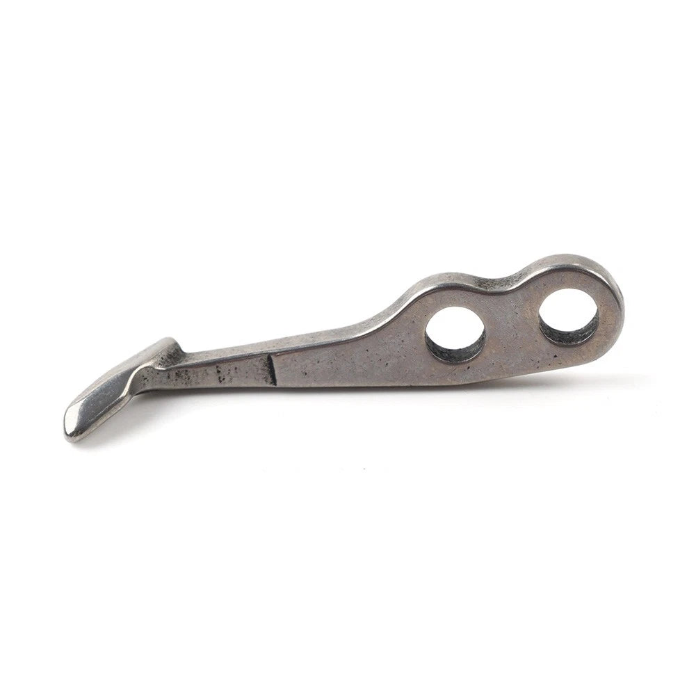 Traveling Needle Guard for Juki MO-2500, MO-3600, MO-3700, MO-3900, MO-6700