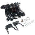 Intake Manifold for Ford Crown Victoria Lincoln Mercury Grand Marquis (1992–2011)