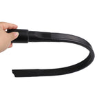 Crevice Extension Tool for Karcher Vacuum Cleaners