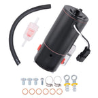 Fuel Lift Pump Set for Cummins Dodge Ram 2500 3500 5.9L Diesel (1998–2002) DRP02
