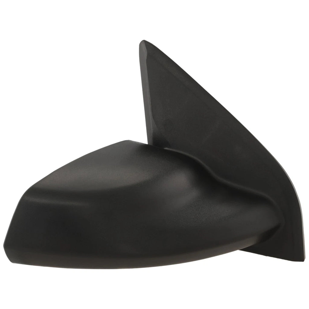 Passenger Right Side Mirror for Saturn Ion (2003–2007)