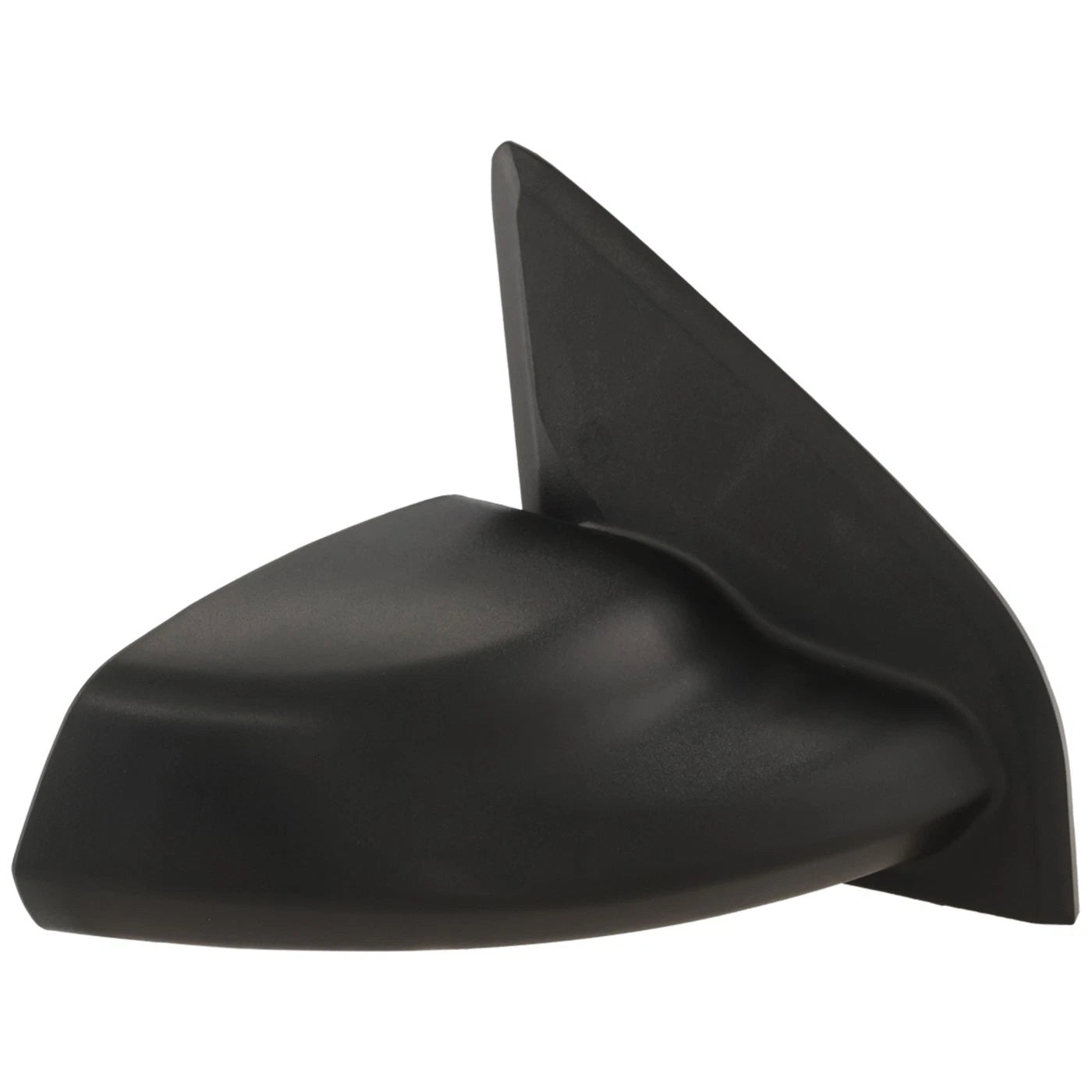 Passenger Right Side Mirror for Saturn Ion (2003–2007)