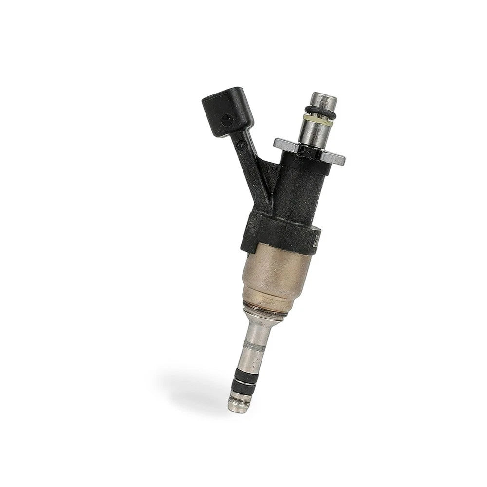 Fuel Injector for Chevrolet Buick GMC Camaro Equinox Terrain (2010–2017) 12623116