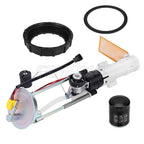 Fuel Pump Assembly for Polaris Sportsman 700 800 (2008–2014) 47-1014 2204308