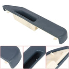Front Left Door Armrest for Chevrolet GMC C/K 1500 2500 3500 (1988â1994) Blue