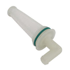 Fuel Filter for Johnson Evinrude Outboard 25HP 40HP 55HP 100HP (1983–1986) 0433190