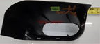 Right Base Cover for Proform Pro 9000 2000 5000 Treadmill (2000–5000) 428785