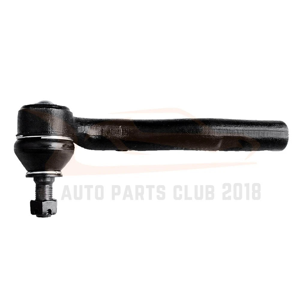 Front Steering Kit Outer Tie Rod End for Lexus GS300 GS400 GS430 LS400 SC430 (1993–2005)