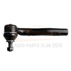 Front Steering Kit Outer Tie Rod End for Lexus GS300 GS400 GS430 LS400 SC430 (1993–2005)