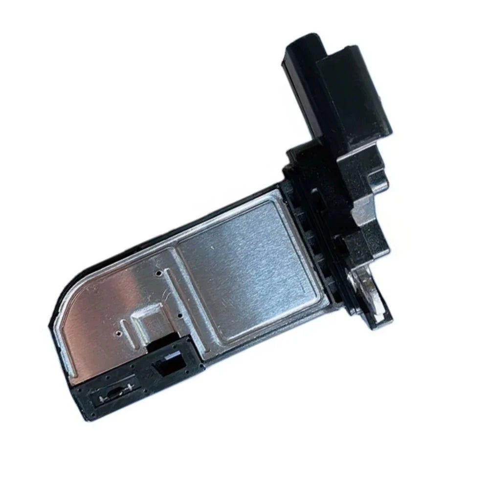 MAF Sensor 4-Pin for Peugeot 308/3008, Citroen C3/Berlingo (2007–2023) 9677093080