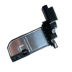 MAF Sensor 4-Pin for Peugeot 308/3008, Citroen C3/Berlingo (2007–2023) 9677093080