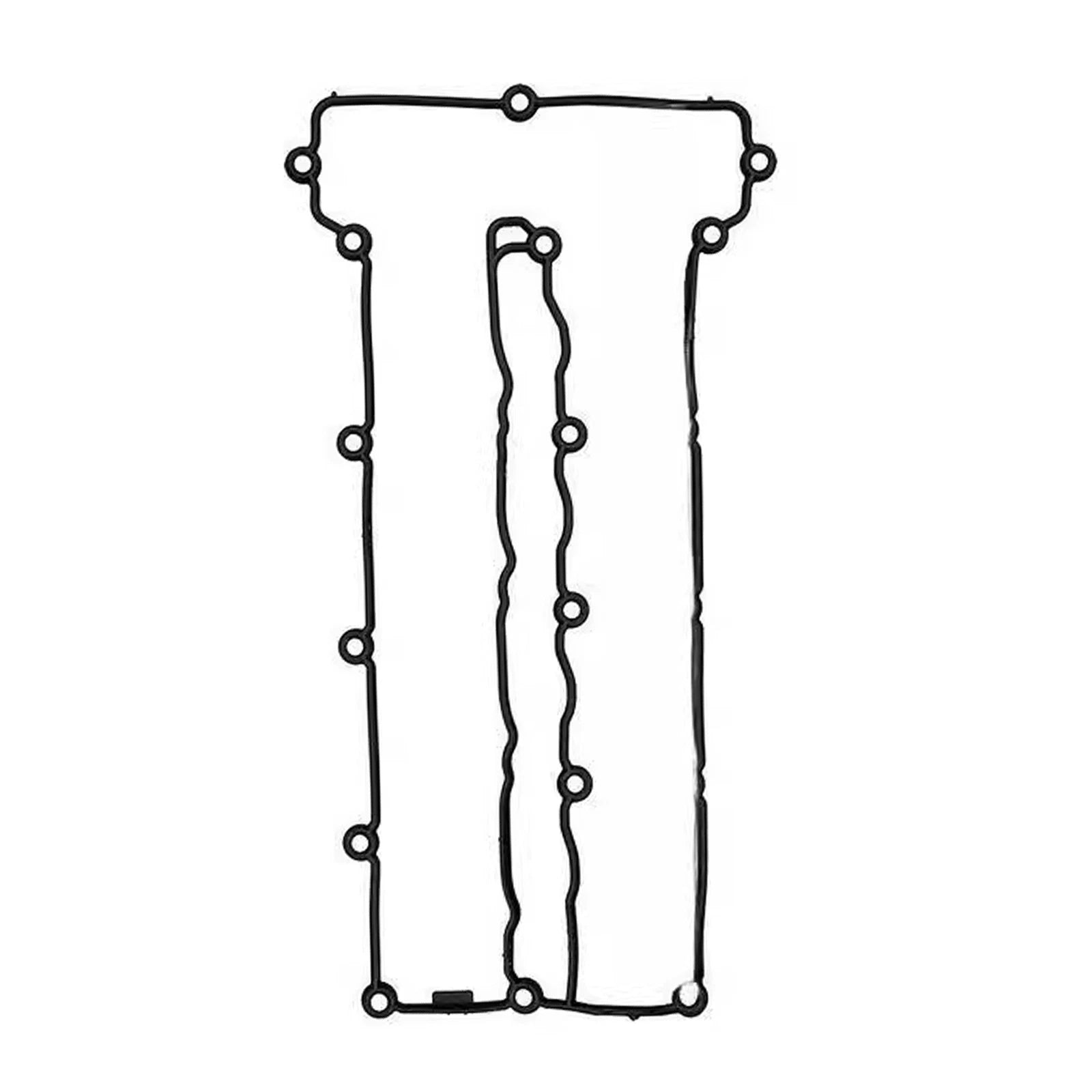 Engine Gasket Set for Freightliner Benz A6510160321 (Direct Fit)
