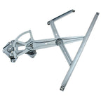 Window Regulator for Lexus ES350 (2007–2012) Left Side