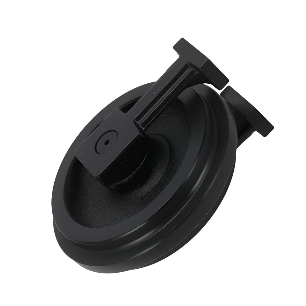 Front Track Idler for Hitachi EX17U ZX17U John Deere 17D (9312918)