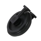 Front Track Idler for Hitachi EX17U ZX17U John Deere 17D (9312918)