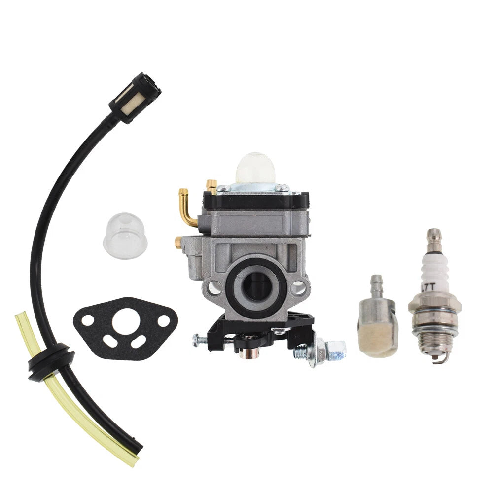 Carburetor for Southland XT S-HLT-2515-CB-E (25cc)